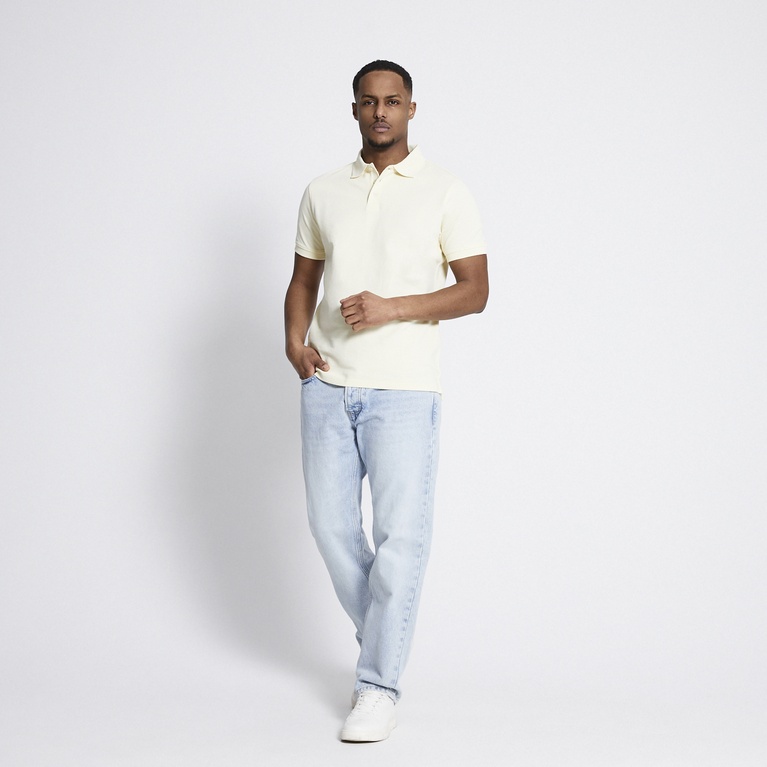 Polo shirt "Alan"